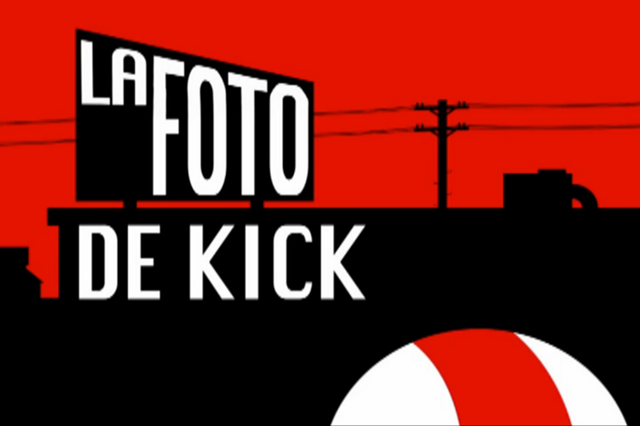 Archivo:La foto de kick.png
