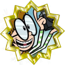 Arquivo:Badge-picture-7.png