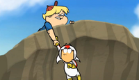 Gunther helps Kick.png