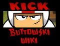 Thumbnail for version as of 15:03, April 23, 2011