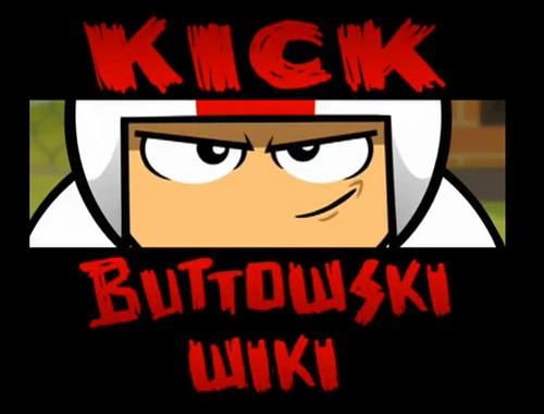 File:Kick buttowskiwiki.jpg