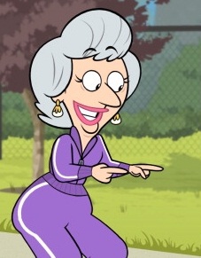 Rosie.jpg
