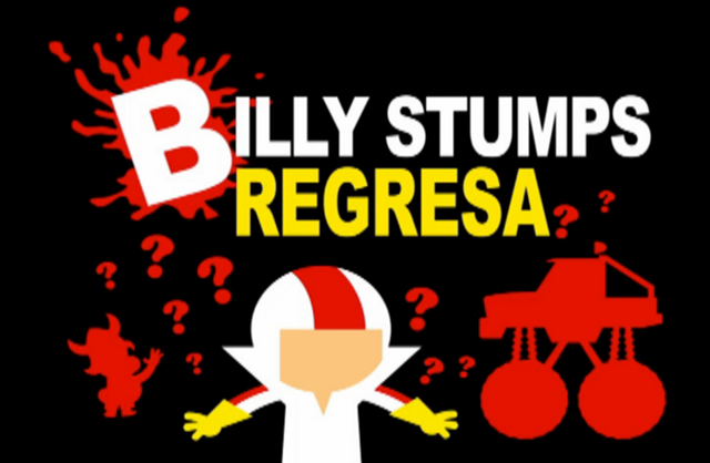 Archivo:Billy stumps regresa.png