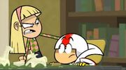 Angry kendall.jpg