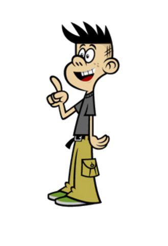 File:Brad.png