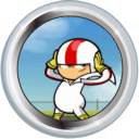 Arquivo:Badge-caffeinated.png