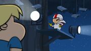 Kick-buttowski-nerves-of-steal-03