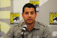 Sandro Corsaro Disney XD Kick Buttowski Suburban 7eW9Czu9woal.jpg