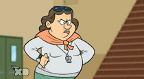 Kick buttowskisss.png