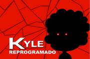 Kyle reprogramado.png