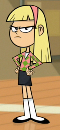 Arquivo:Kendall infobox.png