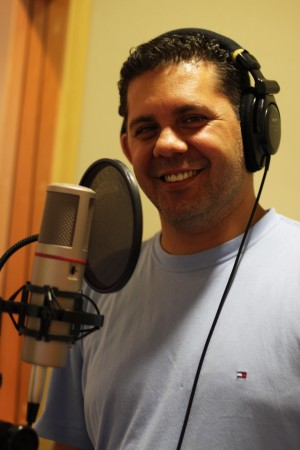Arquivo:Wendel Bezerra.png