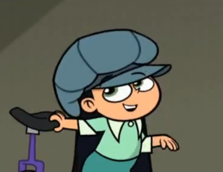 Arquivo:Penelope.png