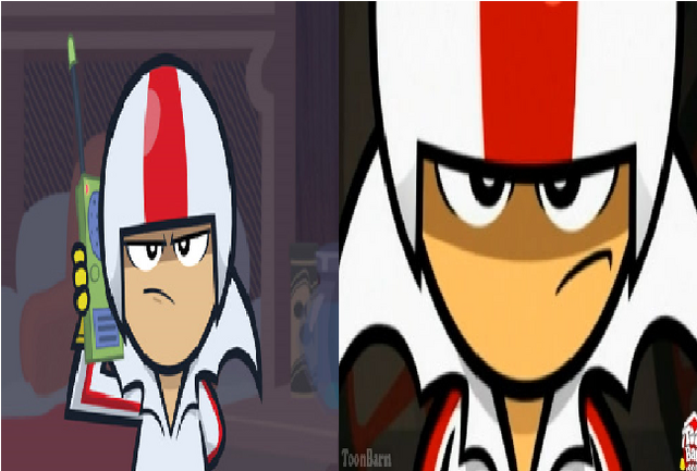 File:Kick buttowski.png
