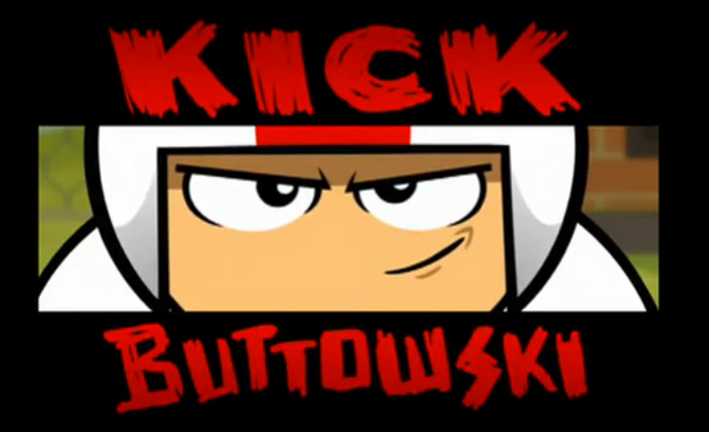 File:Kick buttowski by chumchum4.png