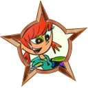Arquivo:Badge-picture-2.png