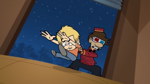 File:Boxofficeblitz pantsy&mouth.jpg