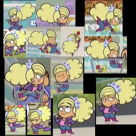 Archivo:Brianna.jpg