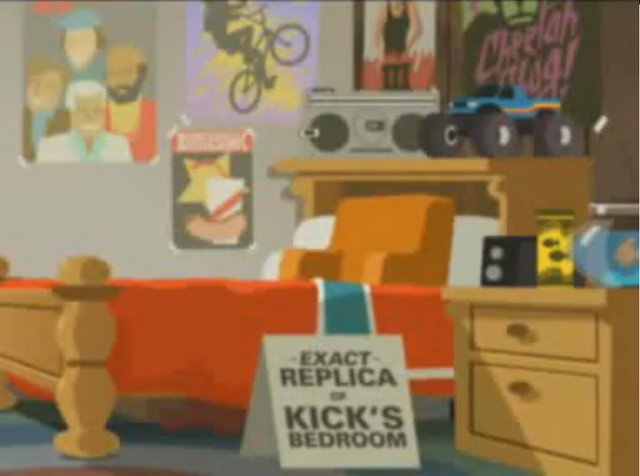 File:Kick's room.png