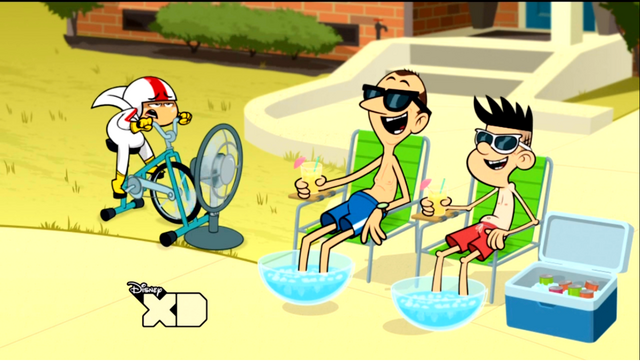 Archivo:Stay Cool-13.png