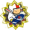 Arquivo:Badge-love-3.png