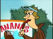 De Acuerdo con el Chimpance.m4v 000499866.jpg