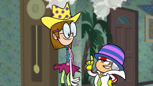 File:Jackiekick.jpeg