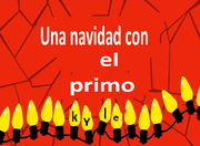 Navidad.png