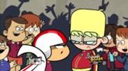 185px-Kick Buttowski - 27 HD.mp4 000641682.jpg