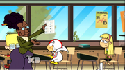 RollReversal-04.png