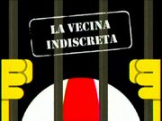 La Vecina Indiscreta.m4v 000000033.jpg
