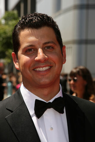 File:Sandro-corsaro.jpg
