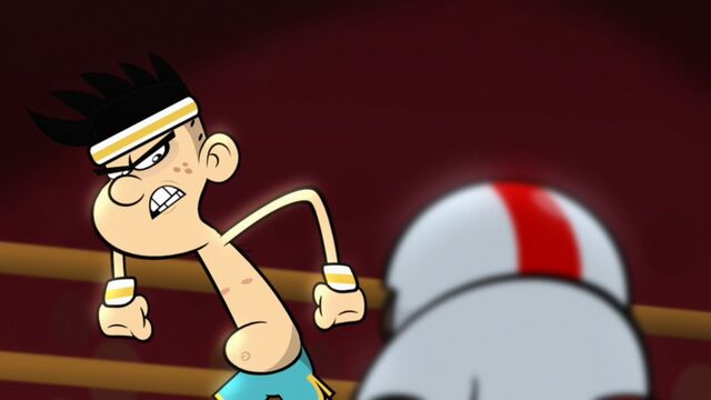 File:Dropkick kickvsbrad.jpg