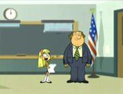 180px-Kendalldad.png