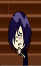 Emo.png