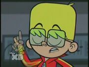 1x20-a. Inculpado.jpg