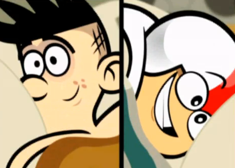 Arquivo:TwbnKickButtowski.png