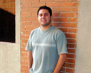 Wendel bezerra-ronan.png