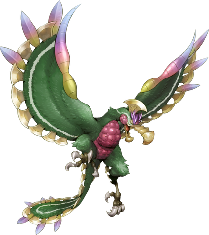 Fichier:Phénix (2).png