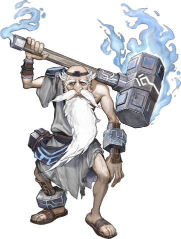 Fichier:Dyntos (Artwork).png