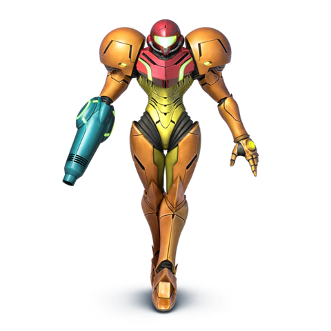 Fichier:Samus (SSB4).png