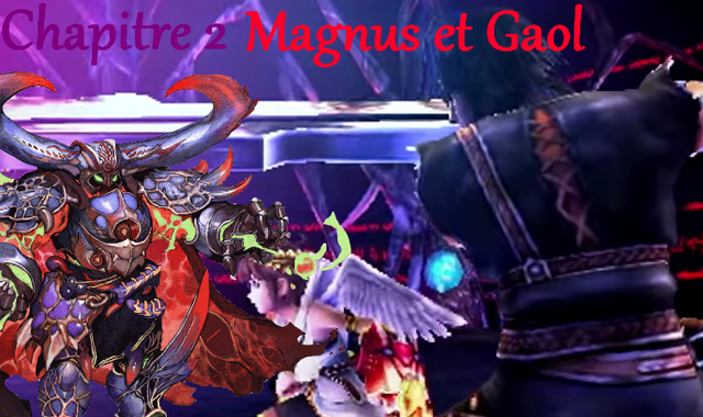 Fichier:Chap 2.png