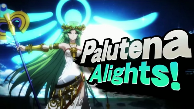 Fichier:Palutena alights.png