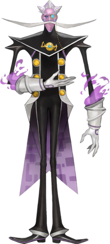 Fichier:Solice (Artwork).png