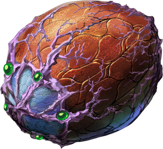 Fichier:Bombe zéro (Artwork).png