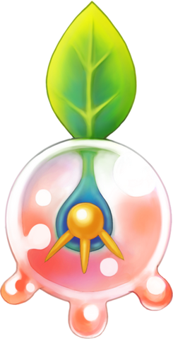 Fichier:Duos (Artwork).png