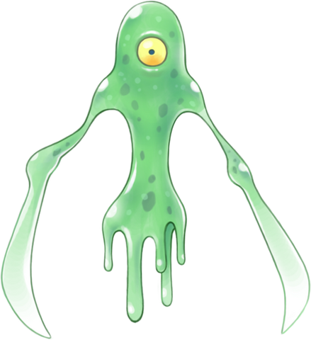 Fichier:Furtix (Artwork).png