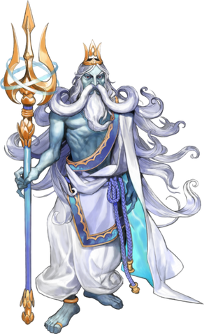 Fichier:Poséidon (Artwork).png