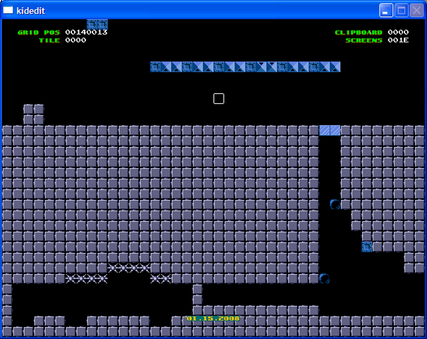 File:Kidedit9.png
