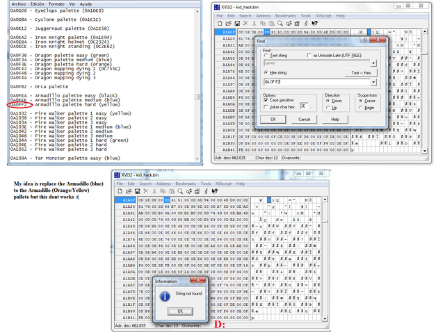 File:Failure.png